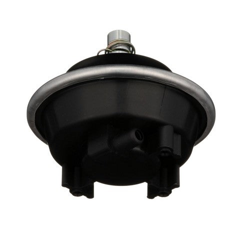 Standard Ignition 4WD Actuator P/N:TCA-23 Fits: Chevrolet Blazer 05-95, Chevrolet S10 Blazer 94-83, GMC Jimmy 1994, GMC Jimmy 2001, GMC S15 Jimmy 91-83, Pontiac 6000 1988 - Image 7