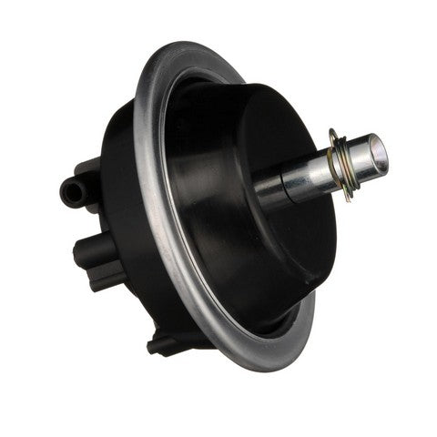 Standard Ignition 4WD Actuator P/N:TCA-23 Fits: Chevrolet Blazer 05-95, Chevrolet S10 Blazer 94-83, GMC Jimmy 1994, GMC Jimmy 2001, GMC S15 Jimmy 91-83, Pontiac 6000 1988 - Image 8