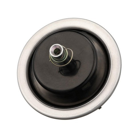 Standard Ignition 4WD Actuator P/N:TCA-23 Fits: Chevrolet Blazer 05-95, Chevrolet S10 Blazer 94-83, GMC Jimmy 1994, GMC Jimmy 2001, GMC S15 Jimmy 91-83, Pontiac 6000 1988 - Image 1