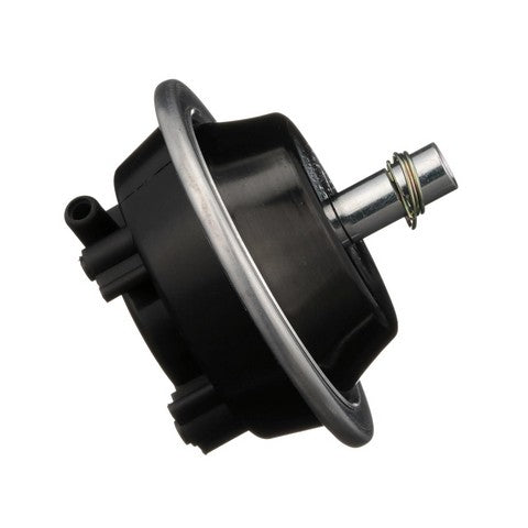 Standard Ignition 4WD Actuator P/N:TCA-23 Fits: Chevrolet Blazer 05-95, Chevrolet S10 Blazer 94-83, GMC Jimmy 1994, GMC Jimmy 2001, GMC S15 Jimmy 91-83, Pontiac 6000 1988 - Image 2
