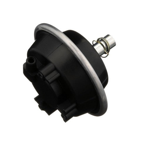 Standard Ignition 4WD Actuator P/N:TCA-23 Fits: Chevrolet Blazer 05-95, Chevrolet S10 Blazer 94-83, GMC Jimmy 1994, GMC Jimmy 2001, GMC S15 Jimmy 91-83, Pontiac 6000 1988 - Image 3