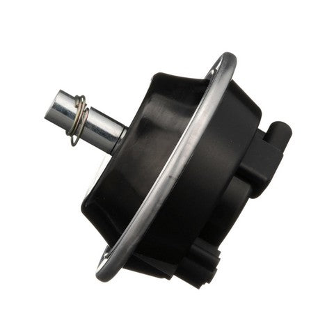 Standard Ignition 4WD Actuator P/N:TCA-23 Fits: Chevrolet Blazer 05-95, Chevrolet S10 Blazer 94-83, GMC Jimmy 1994, GMC Jimmy 2001, GMC S15 Jimmy 91-83, Pontiac 6000 1988 - Image 4