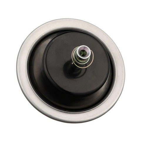 Standard Ignition 4WD Actuator P/N:TCA-23 Fits: Chevrolet Blazer 05-95, Chevrolet S10 Blazer 94-83, GMC Jimmy 1994, GMC Jimmy 2001, GMC S15 Jimmy 91-83, Pontiac 6000 1988 - Image 5