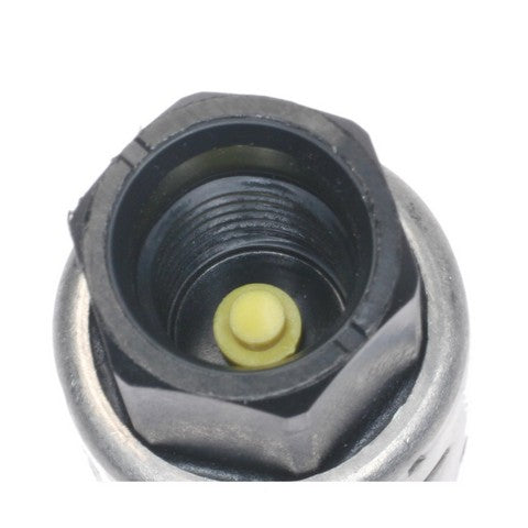 Standard Ignition A/C Compressor Cut-Off Switch P/N:TCA-24 Fits: Ford Escape 08-05, Mercury Mariner 08-06 - Image 2