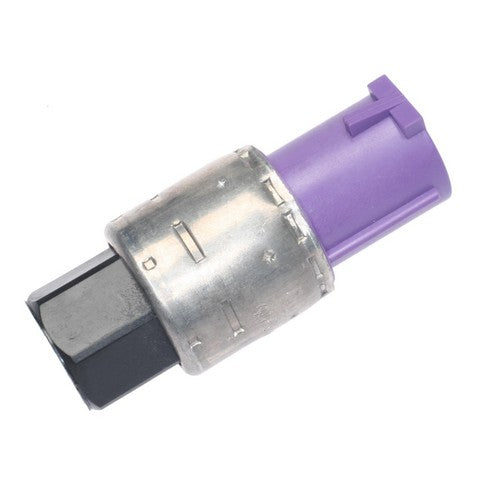 Standard Ignition A/C Compressor Cut-Off Switch P/N:TCA-24 Fits: Ford Escape 08-05, Mercury Mariner 08-06 - Image 1