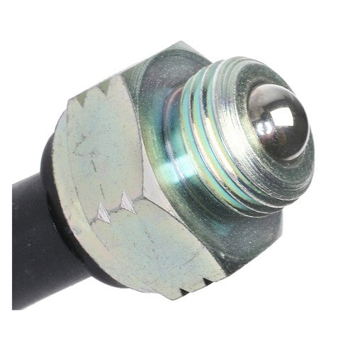 Standard Ignition 4WD Indicator Light Switch P/N:TCA-25 Fits: Chevrolet Blazer, Chevrolet K10, Chevrolet K10 Suburban, Chevrolet K20, Chevrolet K20 Suburban, Chevrolet K30, Chevrolet K5 Blazer - Image 2