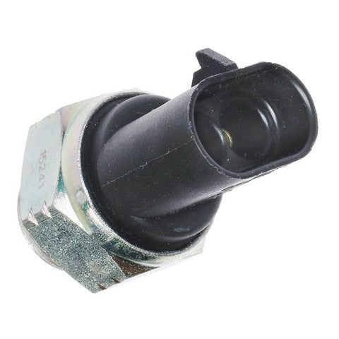Standard Ignition 4WD Indicator Light Switch P/N:TCA-25 Fits: Chevrolet Blazer, Chevrolet K10, Chevrolet K10 Suburban, Chevrolet K20, Chevrolet K20 Suburban, Chevrolet K30, Chevrolet K5 Blazer - Image 1