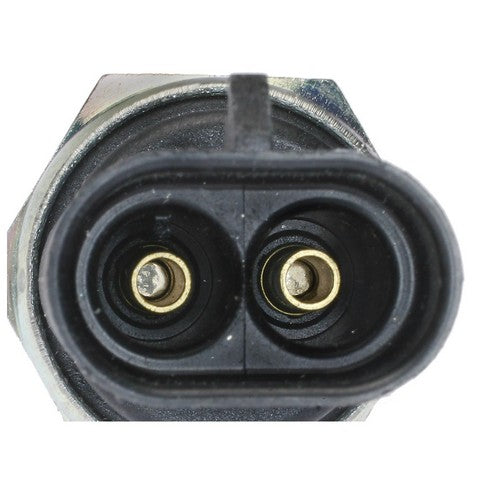 Standard Ignition 4WD Indicator Light Switch P/N:TCA-25 Fits: Chevrolet Blazer, Chevrolet K10, Chevrolet K10 Suburban, Chevrolet K20, Chevrolet K20 Suburban, Chevrolet K30, Chevrolet K5 Blazer - Image 3