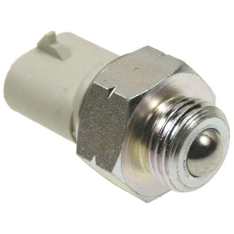Standard Ignition 4WD Indicator Light Switch P/N:TCA-26 Fits: Chevrolet Blazer, Chevrolet K1500, Chevrolet K1500 Suburban, Chevrolet K2500, Chevrolet K2500 Suburban, Chevrolet K3500, Chevrolet Silverado 1500, Chevrolet Silverado 2500 - Image 2