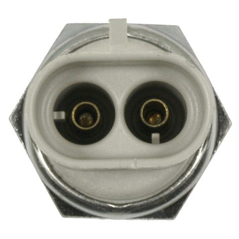 Standard Ignition 4WD Indicator Light Switch P/N:TCA-26 Fits: Chevrolet Blazer, Chevrolet K1500, Chevrolet K1500 Suburban, Chevrolet K2500, Chevrolet K2500 Suburban, Chevrolet K3500, Chevrolet Silverado 1500, Chevrolet Silverado 2500 - Image 3