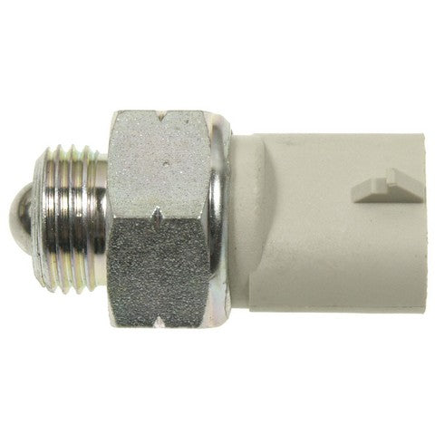 Standard Ignition 4WD Indicator Light Switch P/N:TCA-26 Fits: Chevrolet Blazer, Chevrolet K1500, Chevrolet K1500 Suburban, Chevrolet K2500, Chevrolet K2500 Suburban, Chevrolet K3500, Chevrolet Silverado 1500, Chevrolet Silverado 2500 - Image 1