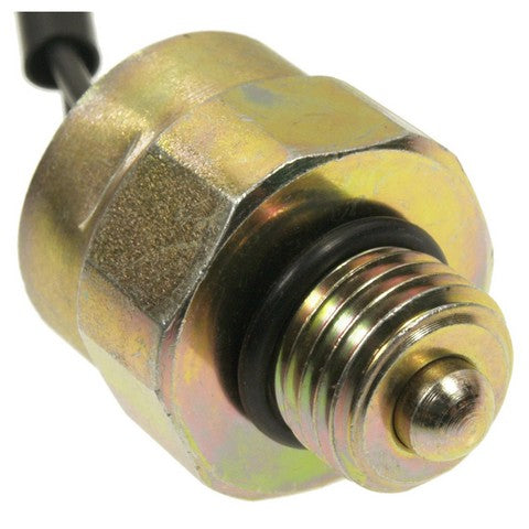 Standard Ignition 4WD Indicator Light Switch P/N:TCA-28 Fits: Chevrolet Tracker 02-98, Geo Tracker 97-96 - Image 2