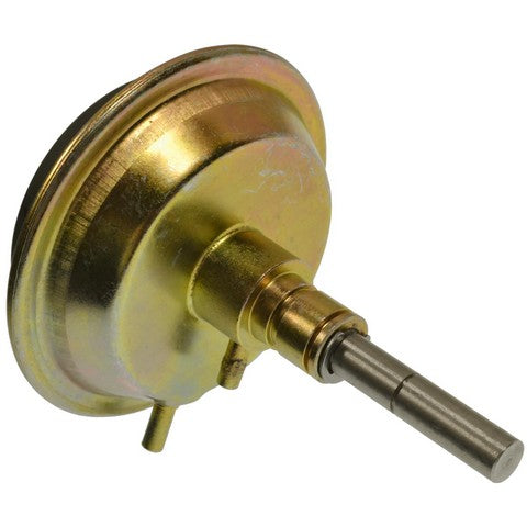 Standard Ignition 4WD Actuator P/N:TCA-29 Fits: Jeep Cherokee 90-84, Jeep Comanche 90-86, Jeep Wagoneer 1987, Jeep Wrangler 90-87 - Image 3