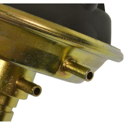Standard Ignition 4WD Actuator P/N:TCA-29 Fits: Jeep Cherokee 90-84, Jeep Comanche 90-86, Jeep Wagoneer 1987, Jeep Wrangler 90-87 - Image 4