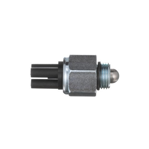 Standard Ignition 4WD Indicator Light Switch,4WD Switch P/N:TCA-2 Fits: Chevrolet S10 04-83, Chevrolet S10 Blazer 94-83, GMC Jimmy 01-94, GMC S15 90-83, GMC S15 Jimmy 90-83, GMC Sonoma 02-91 - Image 2