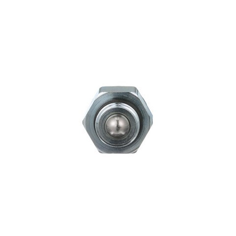 Standard Ignition 4WD Indicator Light Switch,4WD Switch P/N:TCA-2 Fits: Chevrolet S10 04-83, Chevrolet S10 Blazer 94-83, GMC Jimmy 01-94, GMC S15 90-83, GMC S15 Jimmy 90-83, GMC Sonoma 02-91 - Image 3