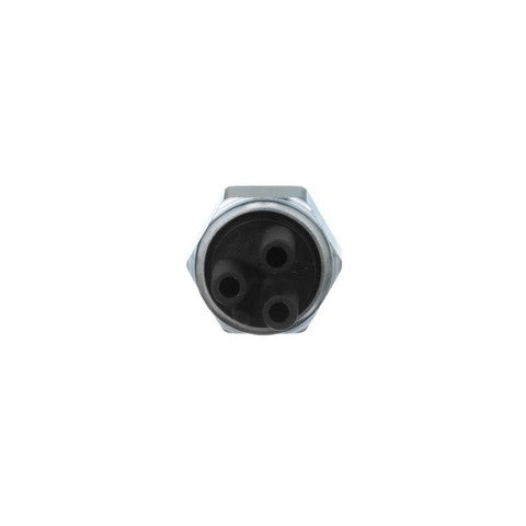 Standard Ignition 4WD Indicator Light Switch,4WD Switch P/N:TCA-2 Fits: Chevrolet S10 04-83, Chevrolet S10 Blazer 94-83, GMC Jimmy 01-94, GMC S15 90-83, GMC S15 Jimmy 90-83, GMC Sonoma 02-91 - Image 4
