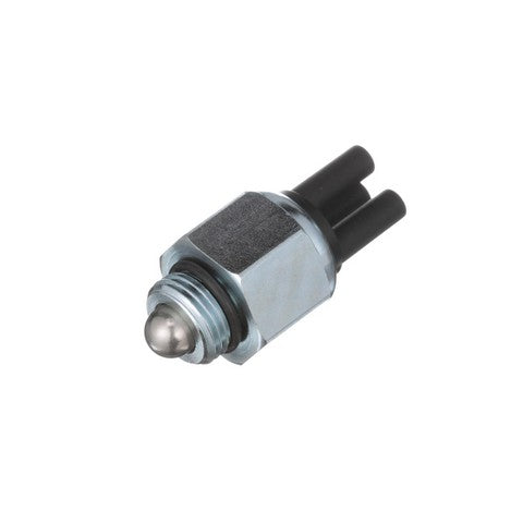 Standard Ignition 4WD Indicator Light Switch,4WD Switch P/N:TCA-2 Fits: Chevrolet S10 04-83, Chevrolet S10 Blazer 94-83, GMC Jimmy 01-94, GMC S15 90-83, GMC S15 Jimmy 90-83, GMC Sonoma 02-91 - Image 1