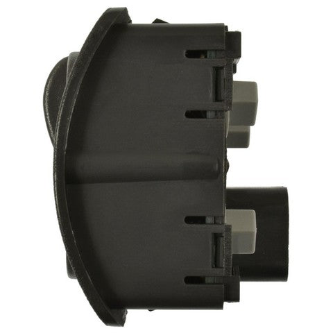 Standard Ignition 4WD Switch P/N:TCA-32 Fits: Chevrolet Blazer 97-95, Chevrolet S10 97-94, GMC Jimmy 97-94, GMC Sonoma 97-94 - Image 3