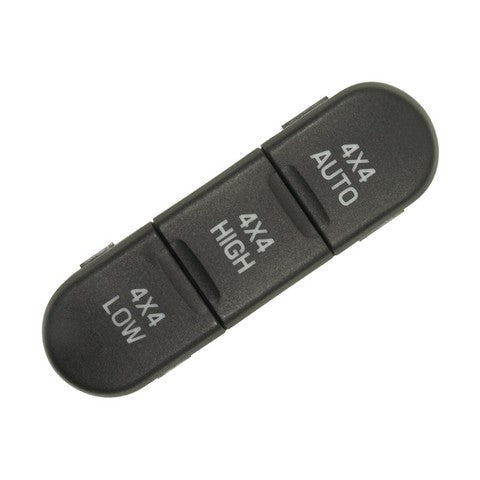 Standard Ignition 4WD Switch P/N:TCA-33 Fits: Ford Explorer 05-01, Mercury Mountaineer 05-01 - Image 1