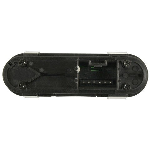 Standard Ignition 4WD Switch P/N:TCA-33 Fits: Ford Explorer 05-01, Mercury Mountaineer 05-01 - Image 3
