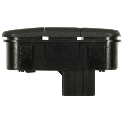 Standard Ignition 4WD Switch P/N:TCA-33 Fits: Ford Explorer 05-01, Mercury Mountaineer 05-01 - Image 2