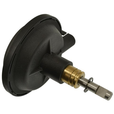 Standard Ignition 4WD Actuator P/N:TCA-34 Fits: Ford F-250 99-97, Ford F-250 Super Duty 03-99, Ford Lobo 03-98 - Image 2