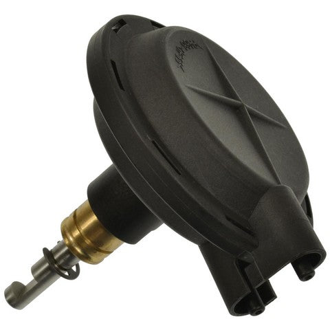 Standard Ignition 4WD Actuator P/N:TCA-34 Fits: Ford F-250 99-97, Ford F-250 Super Duty 03-99, Ford Lobo 03-98 - Image 1