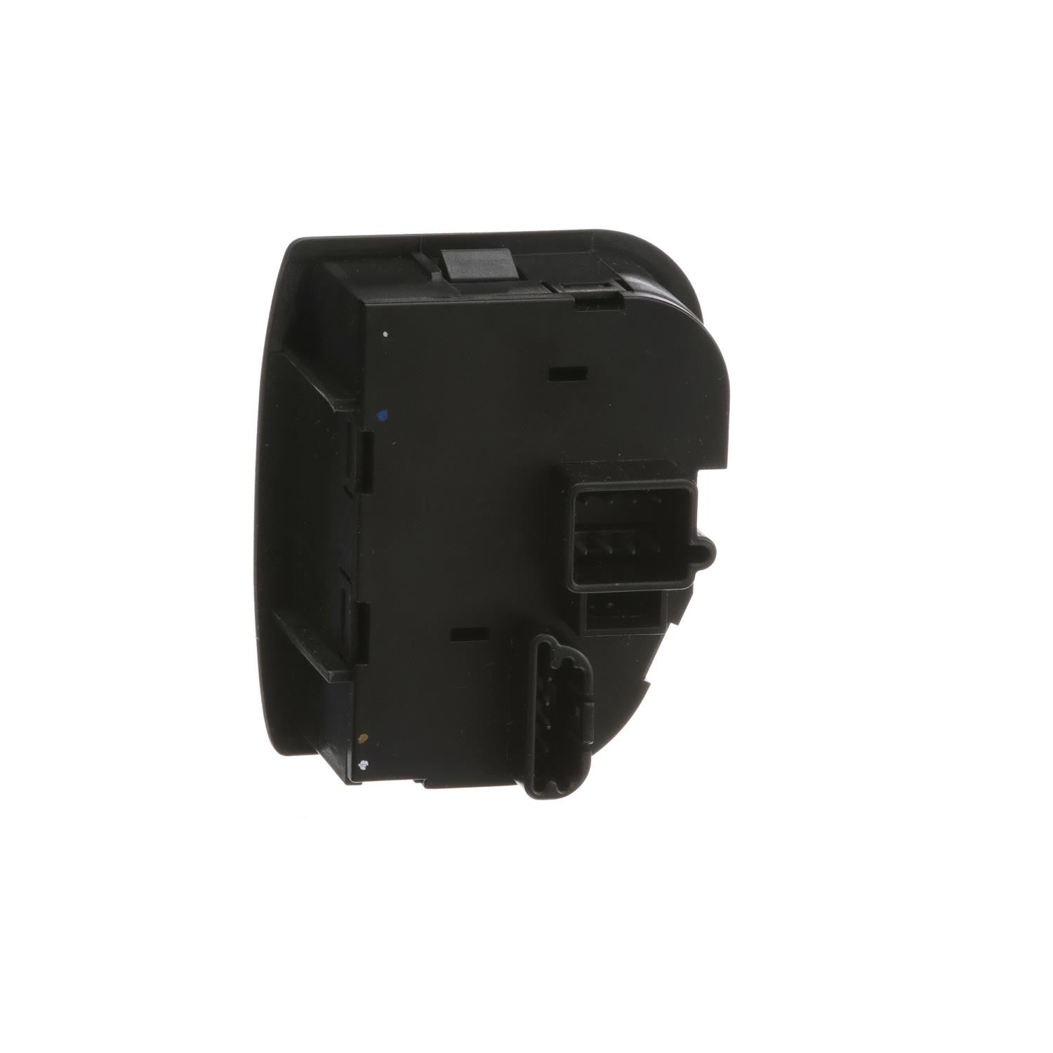 Standard Ignition 4WD Switch P/N:TCA-35 Fits: Chevrolet Blazer 05-99, Chevrolet S10 04-00, Chevrolet S10 1998, GMC Jimmy 01-99, GMC Sonoma 04-98, Oldsmobile Bravada 01-99 - Image 3