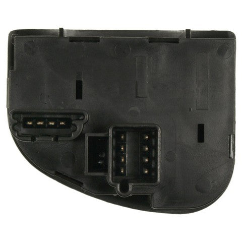 Standard Ignition 4WD Switch P/N:TCA-35 Fits: Chevrolet Blazer 05-99, Chevrolet S10 04-00, Chevrolet S10 1998, GMC Jimmy 01-99, GMC Sonoma 04-98, Oldsmobile Bravada 01-99 - Image 5