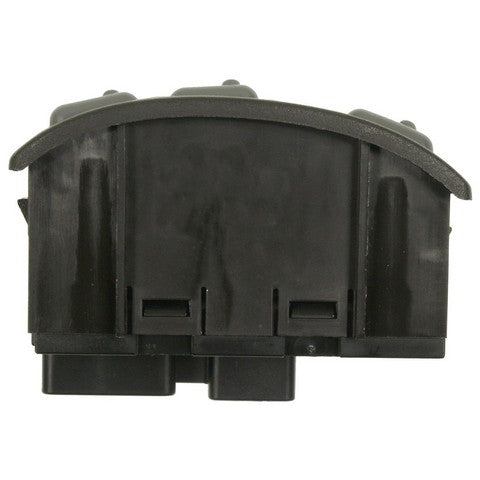 Standard Ignition 4WD Switch P/N:TCA-35 Fits: Chevrolet Blazer 05-99, Chevrolet S10 04-00, Chevrolet S10 1998, GMC Jimmy 01-99, GMC Sonoma 04-98, Oldsmobile Bravada 01-99 - Image 6