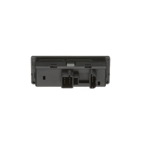 Standard Ignition 4WD Switch P/N:TCA-36 Fits: Chevrolet K1500, Chevrolet K1500 Suburban, Chevrolet K2500, Chevrolet K2500 Suburban, Chevrolet K3500, Chevrolet Tahoe, GMC K1500, GMC K1500 Suburban, GMC K2500, GMC K2500 Suburban, GMC Yukon - Image 2
