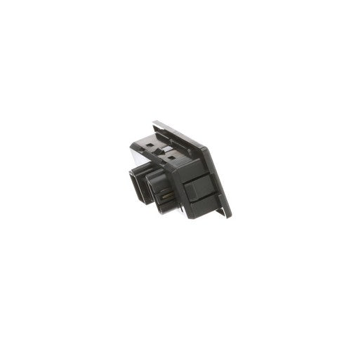 Standard Ignition 4WD Switch P/N:TCA-36 Fits: Chevrolet K1500, Chevrolet K1500 Suburban, Chevrolet K2500, Chevrolet K2500 Suburban, Chevrolet K3500, Chevrolet Tahoe, GMC K1500, GMC K1500 Suburban, GMC K2500, GMC K2500 Suburban, GMC Yukon - Image 3