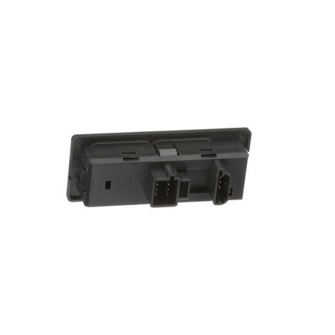 Standard Ignition 4WD Switch P/N:TCA-36 Fits: Chevrolet K1500, Chevrolet K1500 Suburban, Chevrolet K2500, Chevrolet K2500 Suburban, Chevrolet K3500, Chevrolet Tahoe, GMC K1500, GMC K1500 Suburban, GMC K2500, GMC K2500 Suburban, GMC Yukon - Image 4