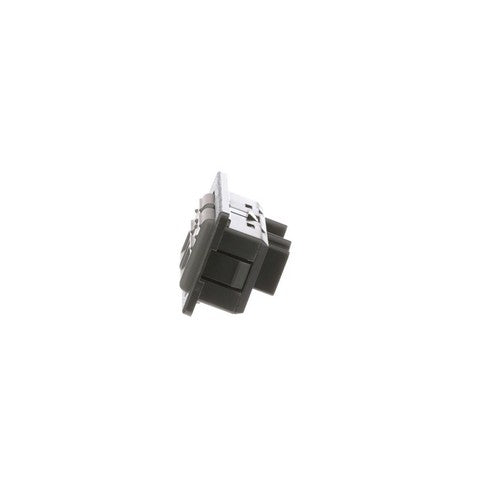 Standard Ignition 4WD Switch P/N:TCA-36 Fits: Chevrolet K1500, Chevrolet K1500 Suburban, Chevrolet K2500, Chevrolet K2500 Suburban, Chevrolet K3500, Chevrolet Tahoe, GMC K1500, GMC K1500 Suburban, GMC K2500, GMC K2500 Suburban, GMC Yukon - Image 5
