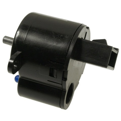 Standard Ignition 4WD Switch P/N:TCA-37 Fits: Ford F-150 98-97, Ford F-250 98-97, Ford F-350 1997, Ford F-super Duty 1997 - Image 1