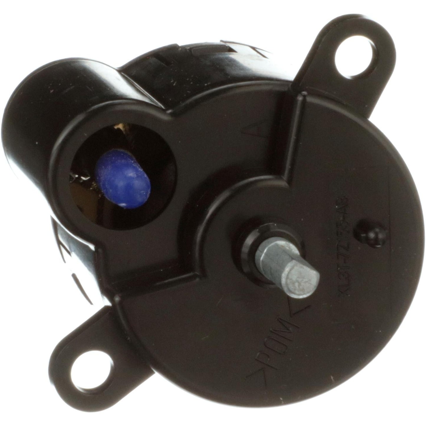 Standard Ignition 4WD Switch P/N:TCA-37 Fits: Ford F-150 98-97, Ford F-250 98-97, Ford F-350 1997, Ford F-super Duty 1997 - Image 3