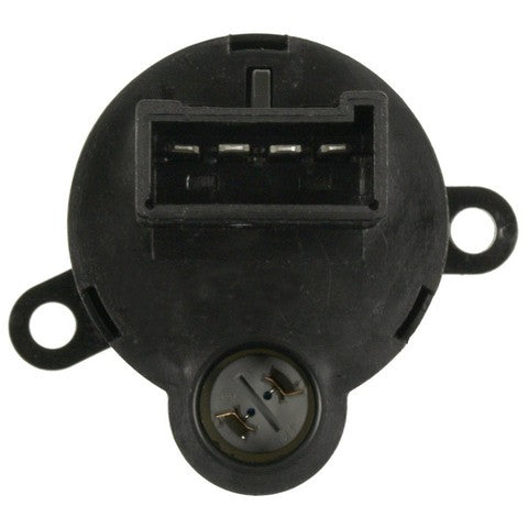 Standard Ignition 4WD Switch P/N:TCA-37 Fits: Ford F-150 98-97, Ford F-250 98-97, Ford F-350 1997, Ford F-super Duty 1997 - Image 4