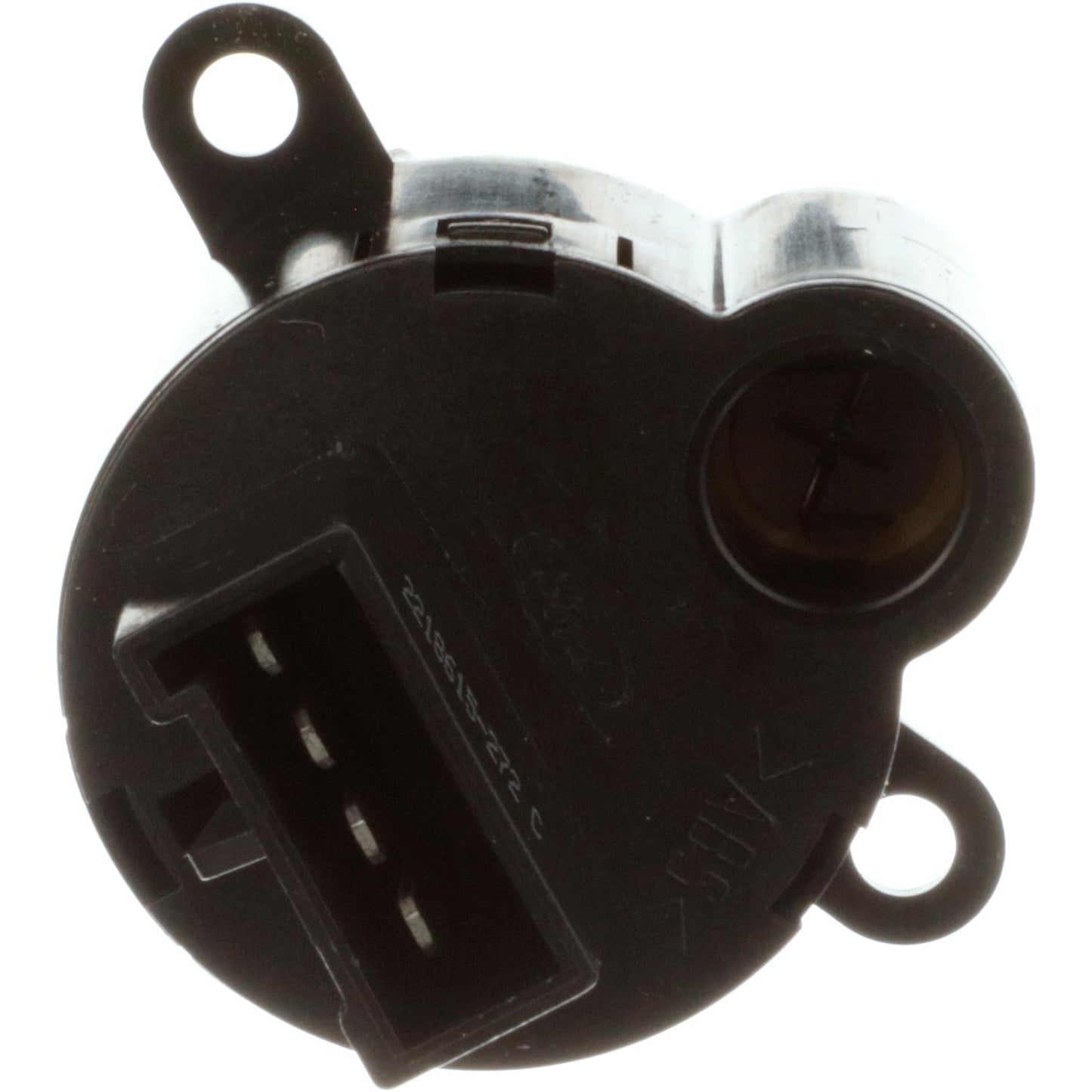 Standard Ignition 4WD Switch P/N:TCA-37 Fits: Ford F-150 98-97, Ford F-250 98-97, Ford F-350 1997, Ford F-super Duty 1997 - Image 5