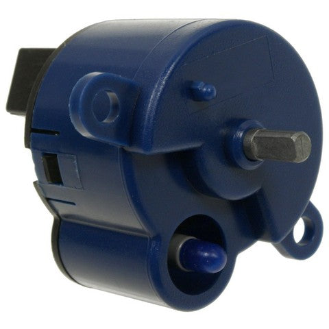 Standard Ignition 4WD Switch P/N:TCA-38 Fits: Ford Expedition 99-97, Lincoln Navigator 99-98 - Image 2