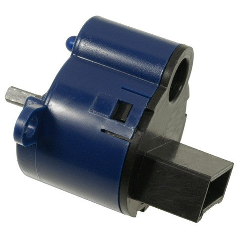 Standard Ignition 4WD Switch P/N:TCA-38 Fits: Ford Expedition 99-97, Lincoln Navigator 99-98 - Image 1