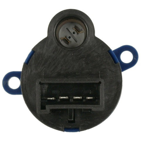 Standard Ignition 4WD Switch P/N:TCA-38 Fits: Ford Expedition 99-97, Lincoln Navigator 99-98 - Image 3
