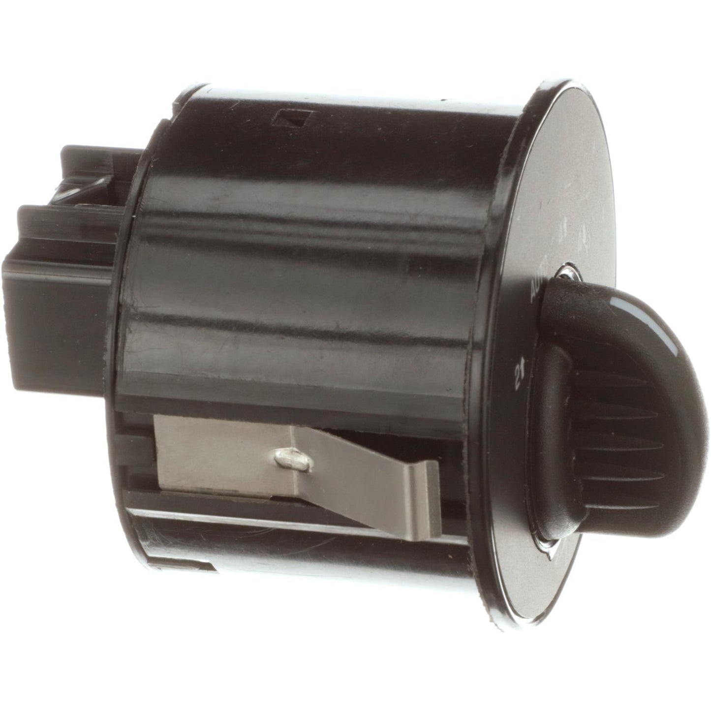 Standard Ignition 4WD Switch P/N:TCA-41 Fits: Chevrolet Trailblazer 06-02, Chevrolet Trailblazer 09-08, Chevrolet Trailblazer Ext 06-02, GMC Envoy 06-02, GMC Envoy 09-08, GMC Envoy Xl 06-02, GMC Envoy Xuv 05-04, Isuzu Ascender 06-03, Isuzu Ascender 2008 - Image 3