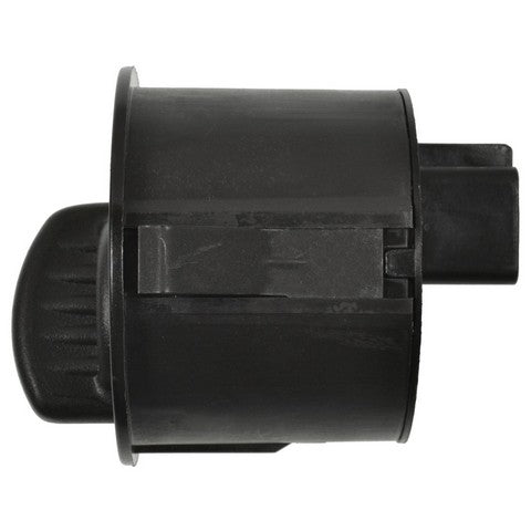 Standard Ignition 4WD Switch P/N:TCA-41 Fits: Chevrolet Trailblazer 06-02, Chevrolet Trailblazer 09-08, Chevrolet Trailblazer Ext 06-02, GMC Envoy 06-02, GMC Envoy 09-08, GMC Envoy Xl 06-02, GMC Envoy Xuv 05-04, Isuzu Ascender 06-03, Isuzu Ascender 2008 - Image 4