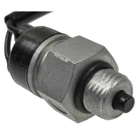 Standard Ignition 4WD Indicator Light Switch P/N:TCA-42 Fits: Suzuki Sidekick 98-96, Suzuki X-90 98-96 - Image 2