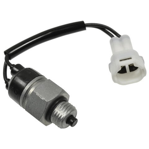 Standard Ignition 4WD Indicator Light Switch P/N:TCA-42 Fits: Suzuki Sidekick 98-96, Suzuki X-90 98-96 - Image 1
