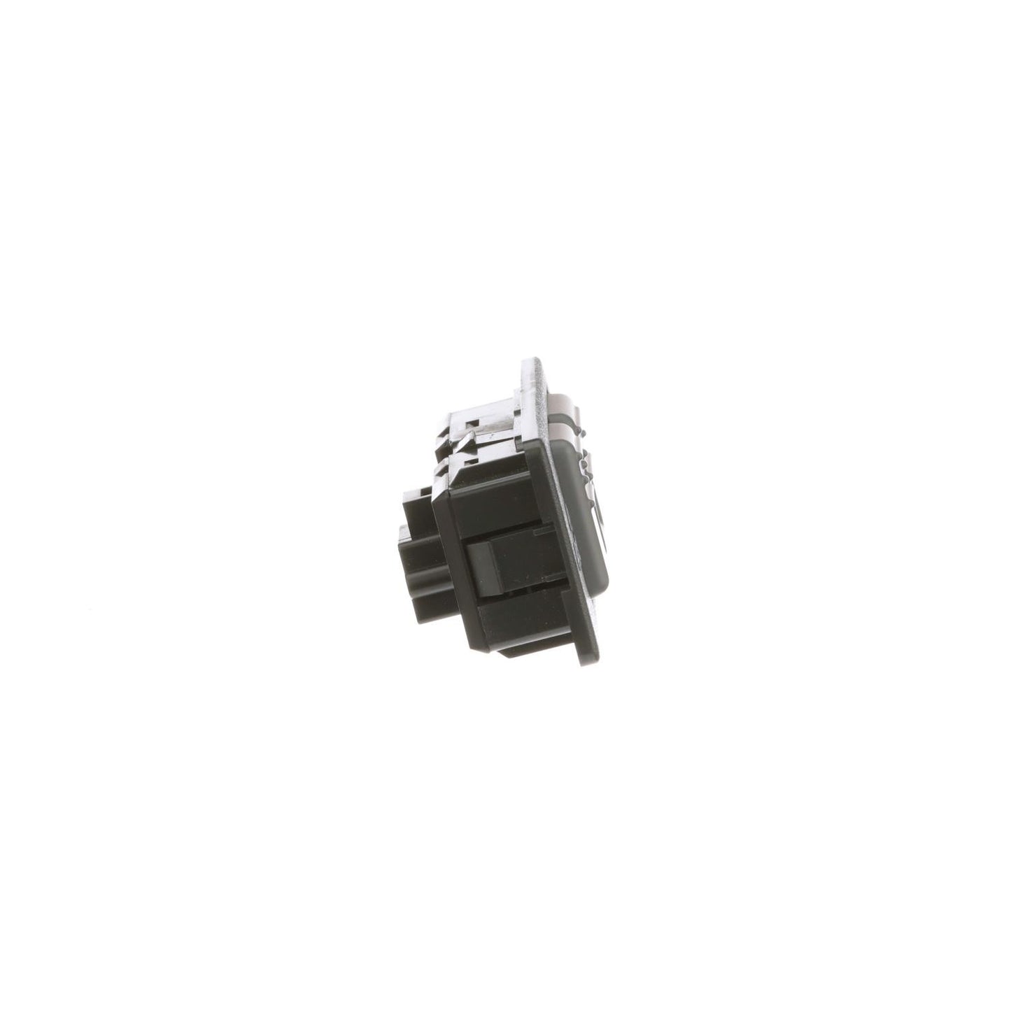Standard Ignition 4WD Switch P/N:TCA-43 Fits: Chevrolet K1500, Chevrolet K1500 Suburban, Chevrolet K2500, Chevrolet K2500 Suburban, Chevrolet K3500, Chevrolet Tahoe, GMC K1500, GMC K1500 Suburban, GMC K2500, GMC K2500 Suburban, GMC Yukon - Image 4