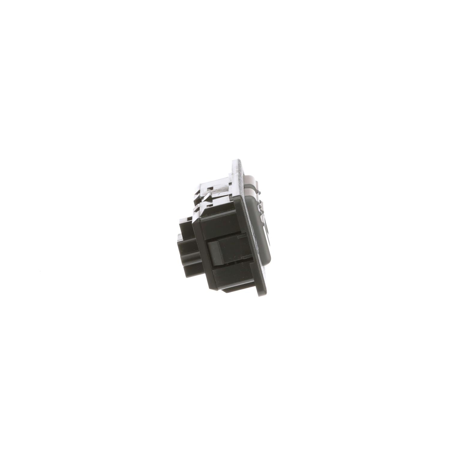 Standard Ignition 4WD Switch P/N:TCA-43 Fits: Chevrolet K1500, Chevrolet K1500 Suburban, Chevrolet K2500, Chevrolet K2500 Suburban, Chevrolet K3500, Chevrolet Tahoe, GMC K1500, GMC K1500 Suburban, GMC K2500, GMC K2500 Suburban, GMC Yukon - Image 4