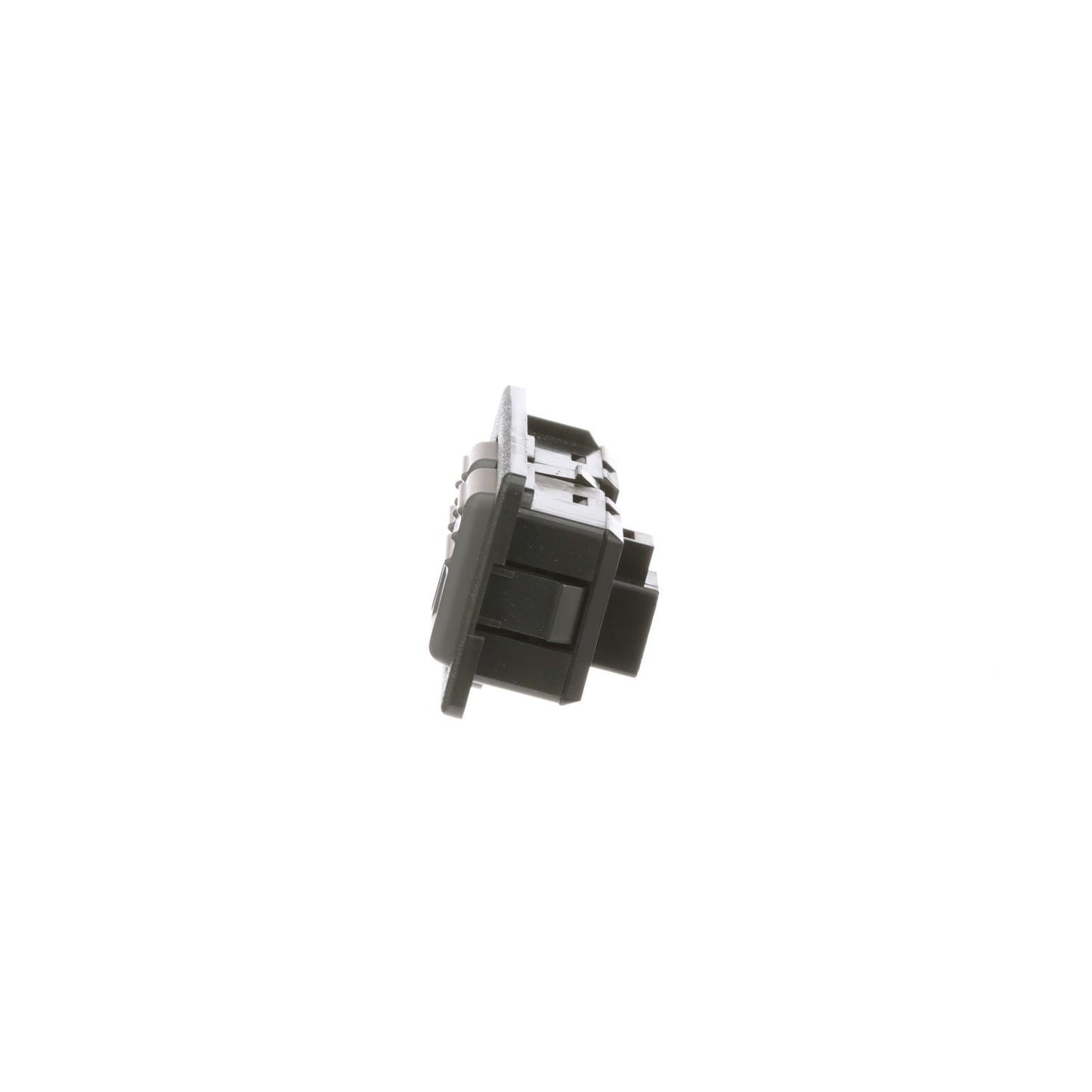 Standard Ignition 4WD Switch P/N:TCA-43 Fits: Chevrolet K1500, Chevrolet K1500 Suburban, Chevrolet K2500, Chevrolet K2500 Suburban, Chevrolet K3500, Chevrolet Tahoe, GMC K1500, GMC K1500 Suburban, GMC K2500, GMC K2500 Suburban, GMC Yukon - Image 5