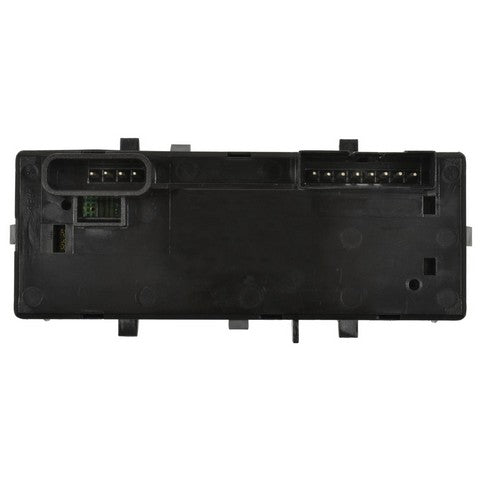 Standard Ignition 4WD Switch P/N:TCA-45 Fits: Cadillac Escalade 04-03, Cadillac Escalade Esv 04-03, Cadillac Escalade Ext 04-03, Chevrolet Tahoe 04-03, GMC Yukon 04-03, GMC Yukon Xl 1500 05-03 - Image 2